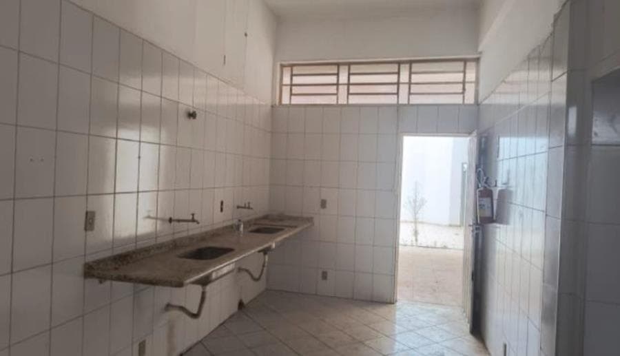 Foto 18 de 26: Comercial em leilão em Indaiatuba - SP, bairro Jardim Santa Rita — Indaiatuba/SP - Jardim Santa Rita – Imóvel residencial e comercial 399m² Leilão Banco Inter