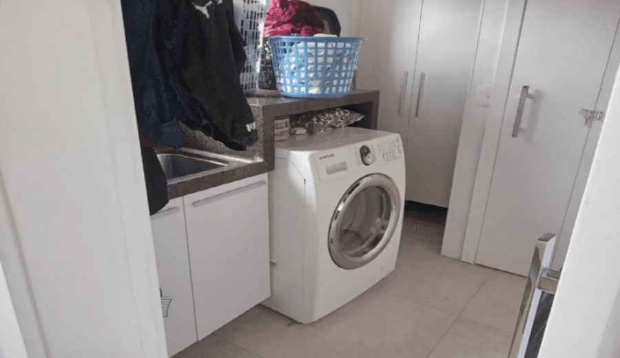 Foto 31 de 35: Apartamento em leilão em Santo André - SP — Santo André/SP – Jardim Bela Vista – Apto cobertura com 241m Leilão Banco Inter
