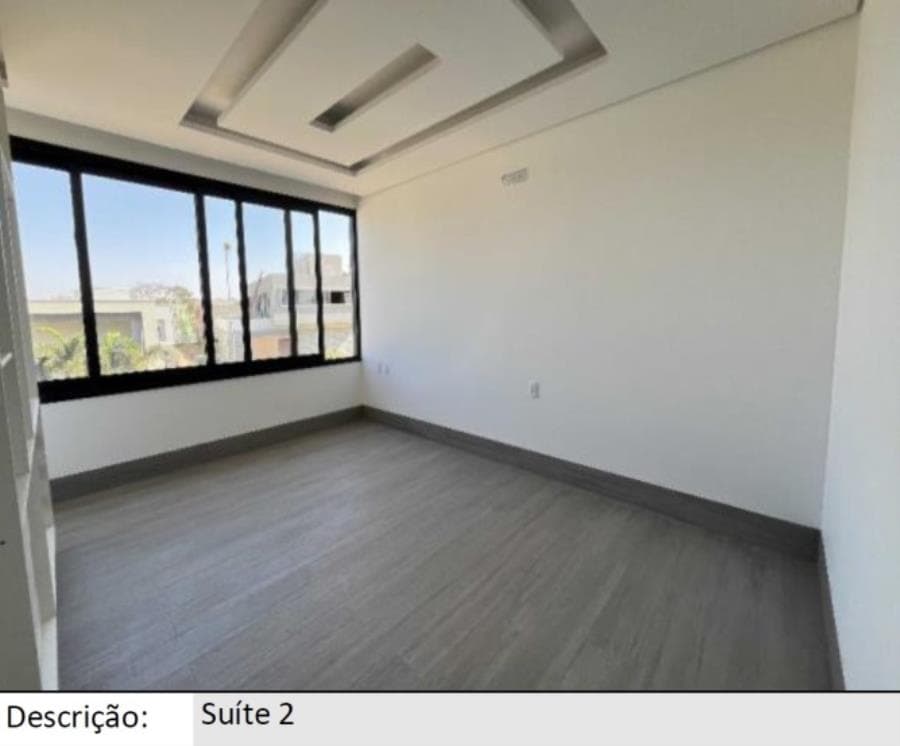 Foto 23 de 44: Casa em leilão em Goiânia - GO — Goiânia/GO - Residencial Goiânia Golfe Clube - Casa com 501m² Leilão Banco Inter