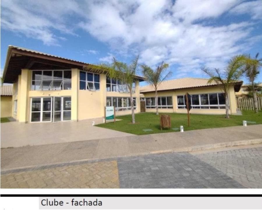 Foto 20 de 33: Apartamento em leilão em Esplanada - BA, bairro Baixio — Esplanada/BA - Baixio - Apartamento com 58m² Leilão Banco Inter