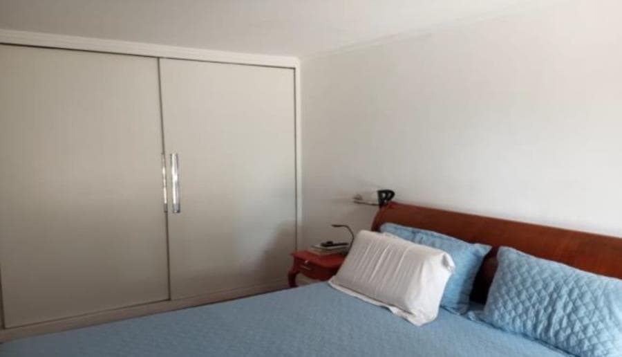 Foto 8 de 25: Casa em leilão em São Paulo - SP, bairro Jardim Leonor — São Paulo/SP - Jardim Leonor - Casa com 357m² Leilão Banco Inter