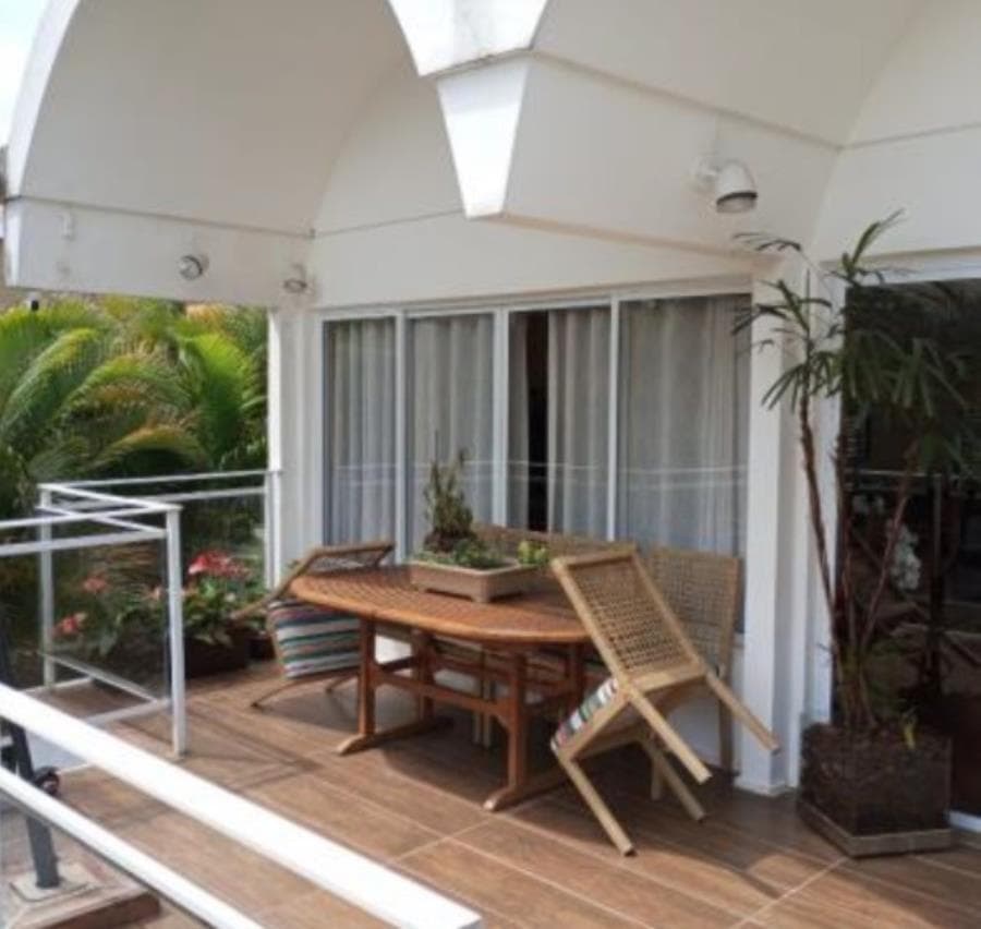 Foto 20 de 25: Casa em leilão em São Paulo - SP, bairro Jardim Leonor — São Paulo/SP - Jardim Leonor - Casa com 357m² Leilão Banco Inter