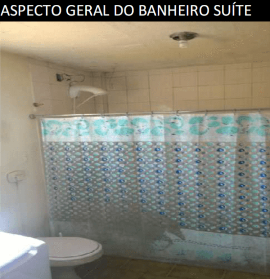 Foto 9 de 19: Casa em leilão em Passo Fundo - RS, bairro Petrópolis — Passo Fundo/RS – Petrópolis – Casa com 311m² Leilão Banco Inter