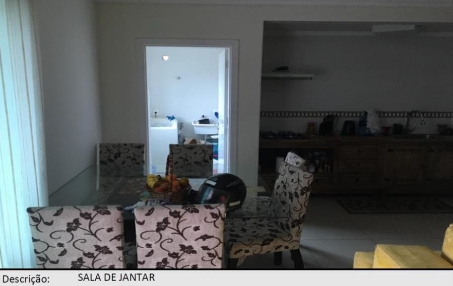 Foto 7 de 26: Apartamento em leilão em Camboriú - SC, bairro Areias — Camboriú/SC - Areias - Apartamento com 77m² Leilão Banco Inter