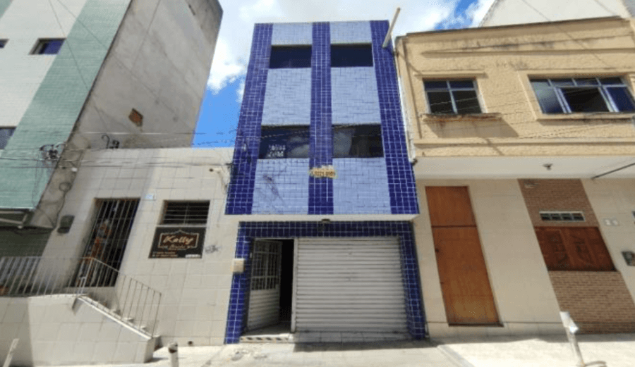 Foto 2 de 37: Casa em leilão em Caruaru - PE — Caruaru/PE – Nossa Senhora das Dores – Casa com 151m² Leilão Banco Inter