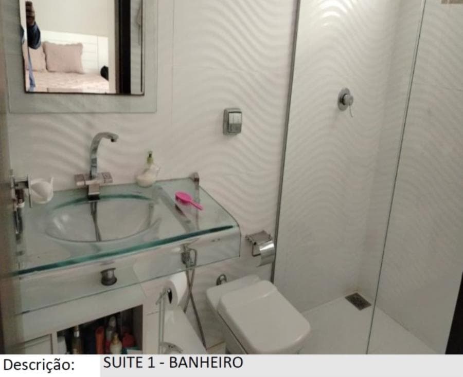 Foto 25 de 50: Casa em leilão em Patos De Minas - MG, bairro Alto dos Caiçaras — Patos de Minas/MG - Alto dos Caiçaras - Casa com 790m² Leilão Banco Inter