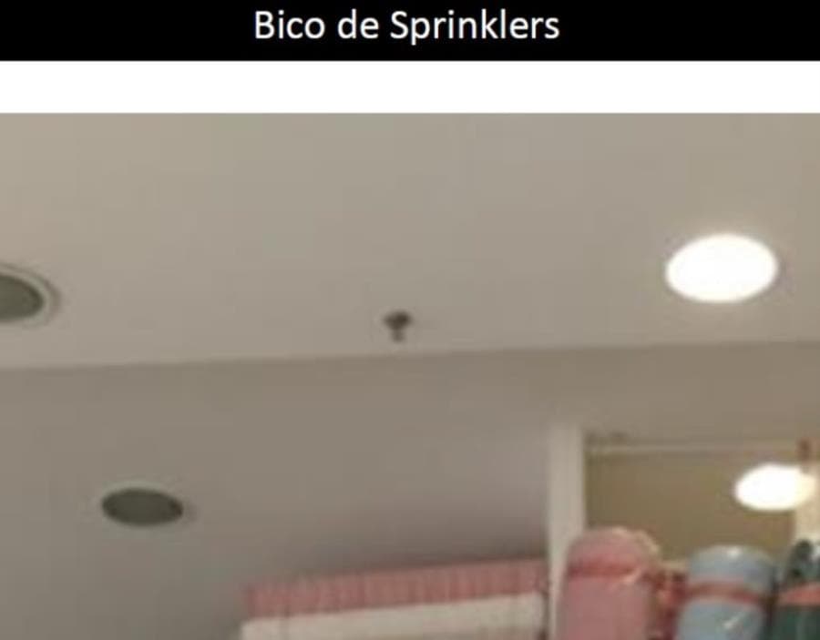 Foto 13 de 17: Comercial em leilão em São Luís - MA, bairro Renascença — São Luís/MA - Renascença - Loja com 164m² Leilão Banco Inter