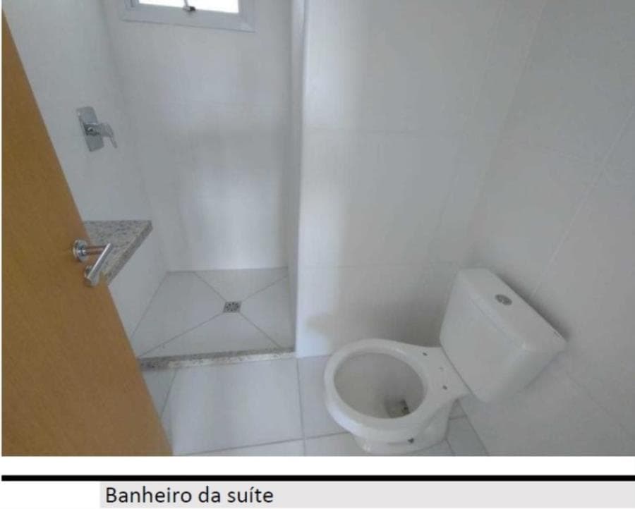 Foto 14 de 33: Apartamento em leilão em Esplanada - BA, bairro Baixio — Esplanada/BA - Baixio - Apartamento com 58m² Leilão Banco Inter