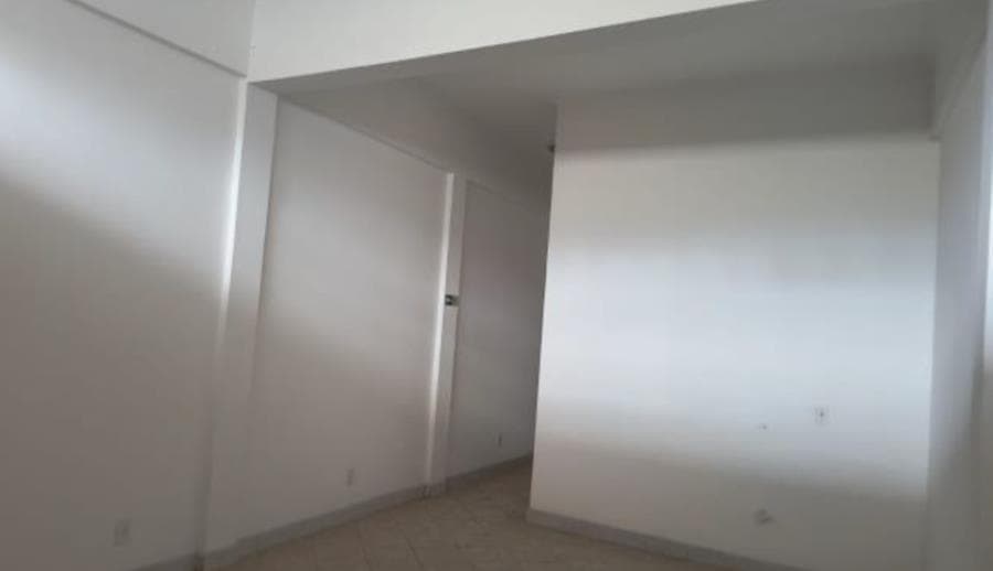 Foto 15 de 26: Comercial em leilão em Indaiatuba - SP, bairro Jardim Santa Rita — Indaiatuba/SP - Jardim Santa Rita – Imóvel residencial e comercial 399m² Leilão Banco Inter