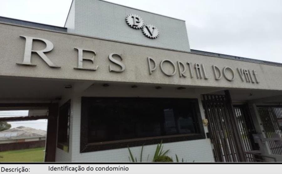 Foto 5 de 27: Casa em leilão em Cascavel - PR, bairro Parque Verde — Cascavel/PR - Parque Verde - Casa com 317m² Leilão Banco Inter