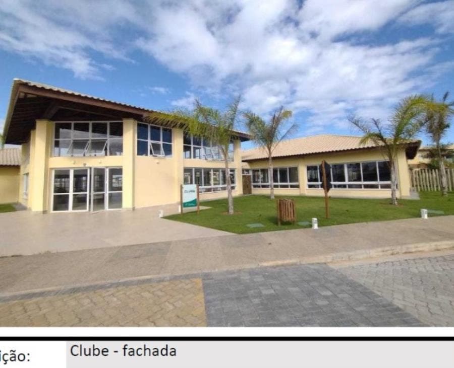Foto 4 de 17: Apartamento em leilão em Esplanada - BA, bairro Baixio — Esplanada/BA - Baixio - Apartamento com 68m² Leilão Banco Inter