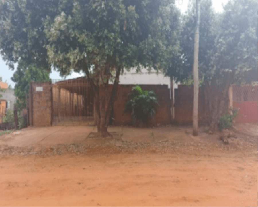 Foto 2 de 27: Casa em leilão em Três Lagoas - MS — Três Lagoas/MS - Jardim Vila Verde - Casa com área de 300m² Leilão Banco BMG