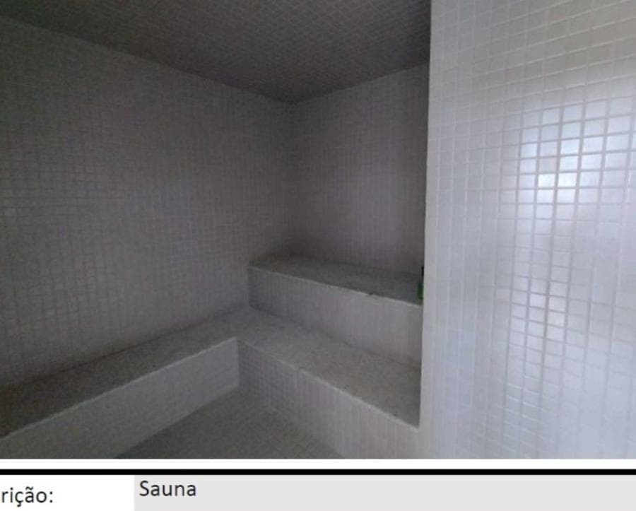 Foto 15 de 17: Apartamento em leilão em Esplanada - BA, bairro Baixio — Esplanada/BA - Baixio - Apartamento com 68m² Leilão Banco Inter