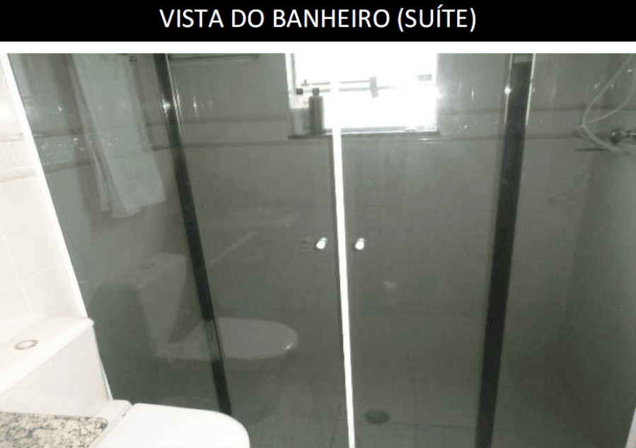 Foto 12 de 21: Casa em leilão em Mogi Das Cruzes - SP — Mogi das Cruzes/SP – Vila Suissa – Casa com 128m² Leilão Banco Inter