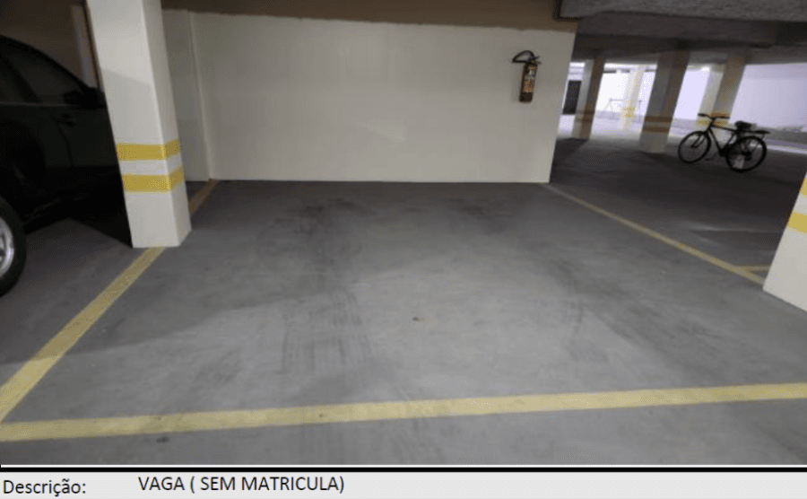 Foto 11 de 13: Apartamento em leilão em Arraial Do Cabo - RJ — Arraial do Cabo/RJ - Prainha - Apartamento com 61m² Leilão Banco Inter
