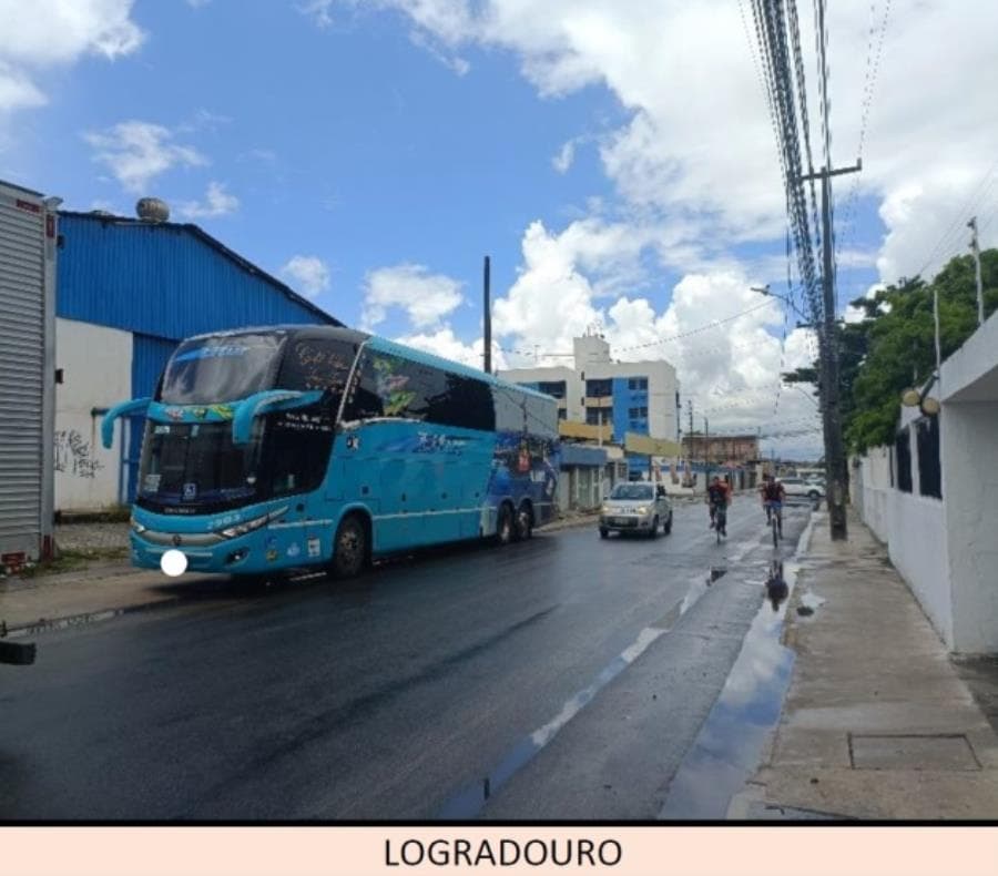 Foto 18 de 20: Apartamento em leilão em Recife - PE, bairro Imbiribeira — Recife/PE - Imbiribeira - Apartamento com 71m² Leilão Banco Inter