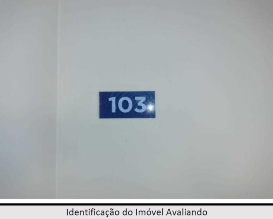 Foto 2 de 33: Apartamento em leilão em Esplanada - BA, bairro Baixio — Esplanada/BA - Baixio - Apartamento com 58m² Leilão Banco Inter