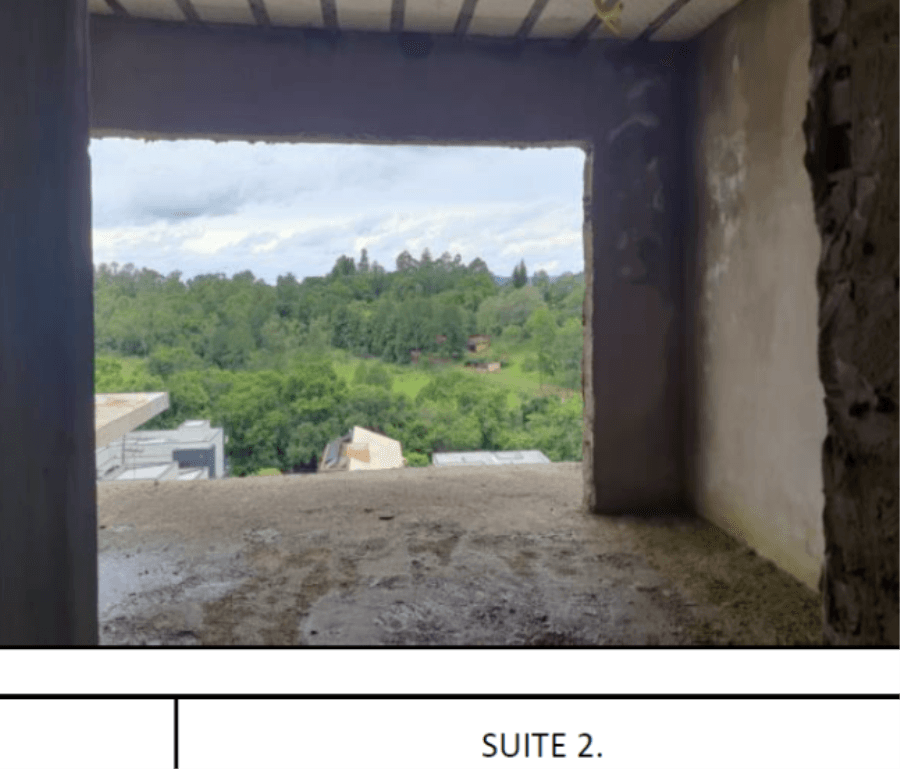 Foto 16 de 42: Terreno em leilão em Valinhos - SP — Valinhos/SP – Dois Córregos – Imóvel com área de 1000m² Leilão Banco Inter