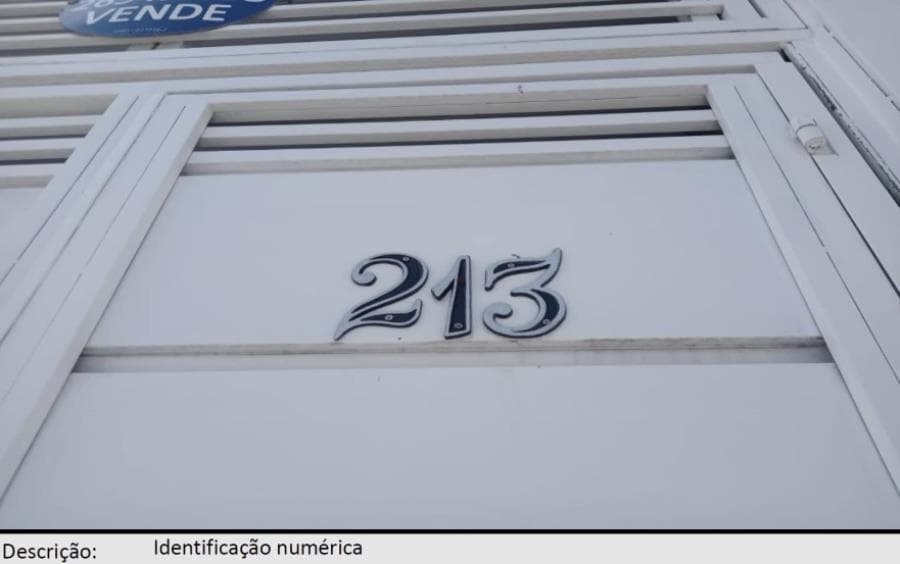 Foto 2 de 23: Casa em leilão em São Paulo - SP, bairro Vila Formosa — São Paulo/SP - Vila Olinda - Casa com 180m² Leilão Banco Inter