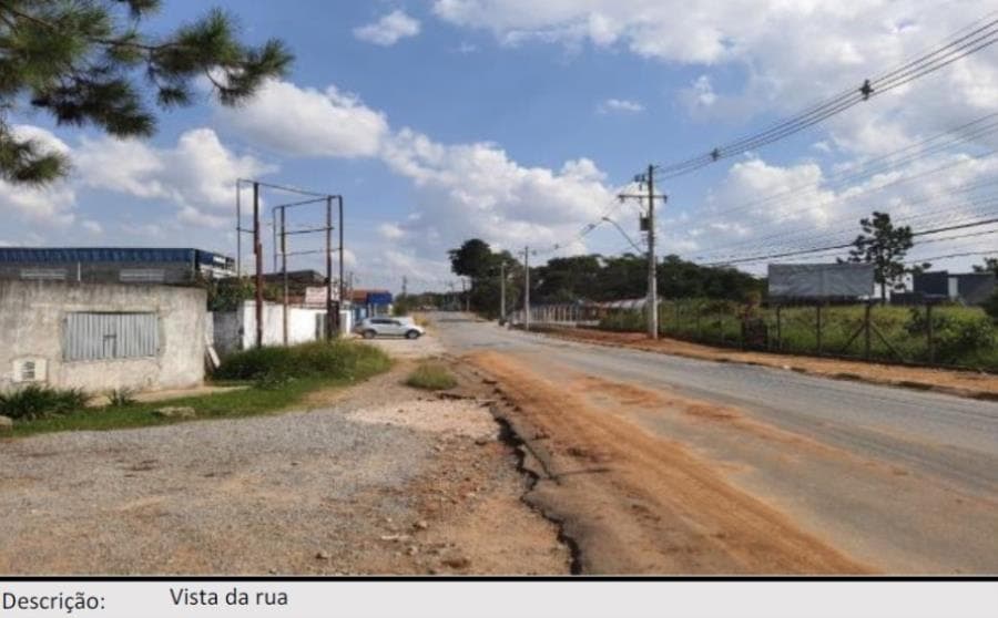 Foto 28 de 31: Casa em leilão em Vargem Grande Paulista - SP, bairro Jardim Europa — Vargem Grande Paulista/SP - Jardim Europa - Casa com 88m² Leilão Banco Inter