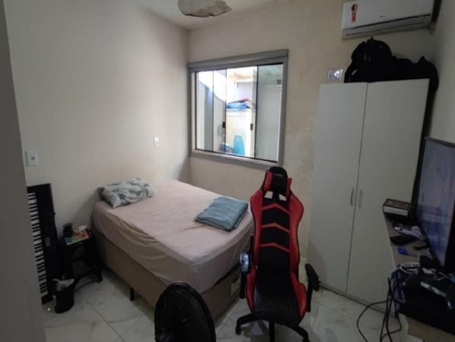 Foto 28 de 41: Casa em leilão em Itajaí - SC, bairro Santa Regina — Itajaí/SC – Espinheiros – Casa com 382m² Leilão Banco Inter