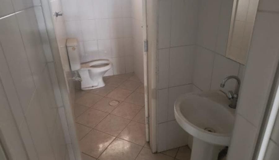 Foto 19 de 26: Comercial em leilão em Indaiatuba - SP, bairro Jardim Santa Rita — Indaiatuba/SP - Jardim Santa Rita – Imóvel residencial e comercial 399m² Leilão Banco Inter