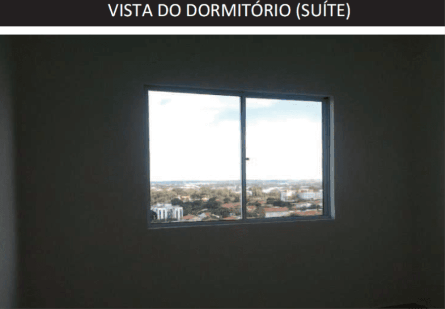 Foto 7 de 22: Apartamento em leilão em Teresina - PI — Teresina/PI – Santa Isabel – Apartamento com 89m² Leilão Banco Inter