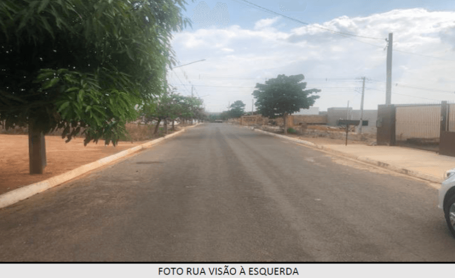 Foto 21 de 24: Casa em leilão em Sorriso - MT — Sorriso/MT – Serra Dourada – Casa com 121m² Leilão Banco Inter