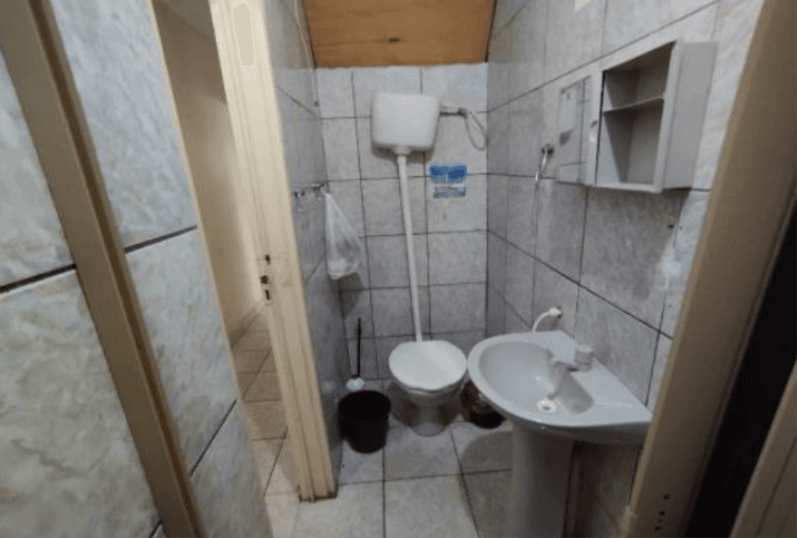 Foto 30 de 37: Casa em leilão em Caruaru - PE — Caruaru/PE – Nossa Senhora das Dores – Casa com 151m² Leilão Banco Inter