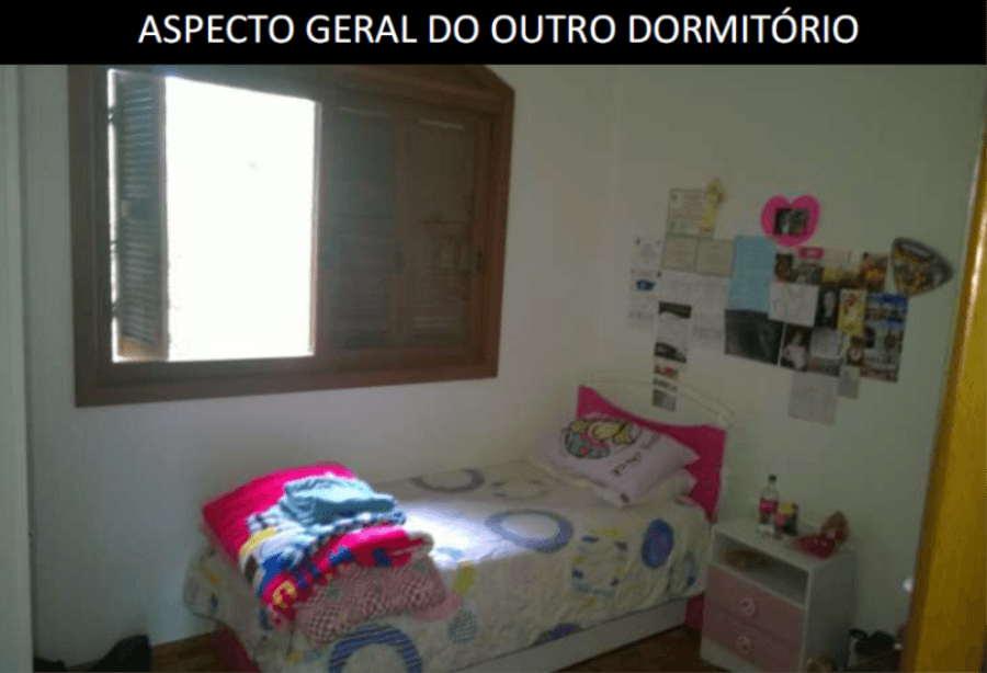Foto 7 de 19: Casa em leilão em Passo Fundo - RS, bairro Petrópolis — Passo Fundo/RS – Petrópolis – Casa com 311m² Leilão Banco Inter