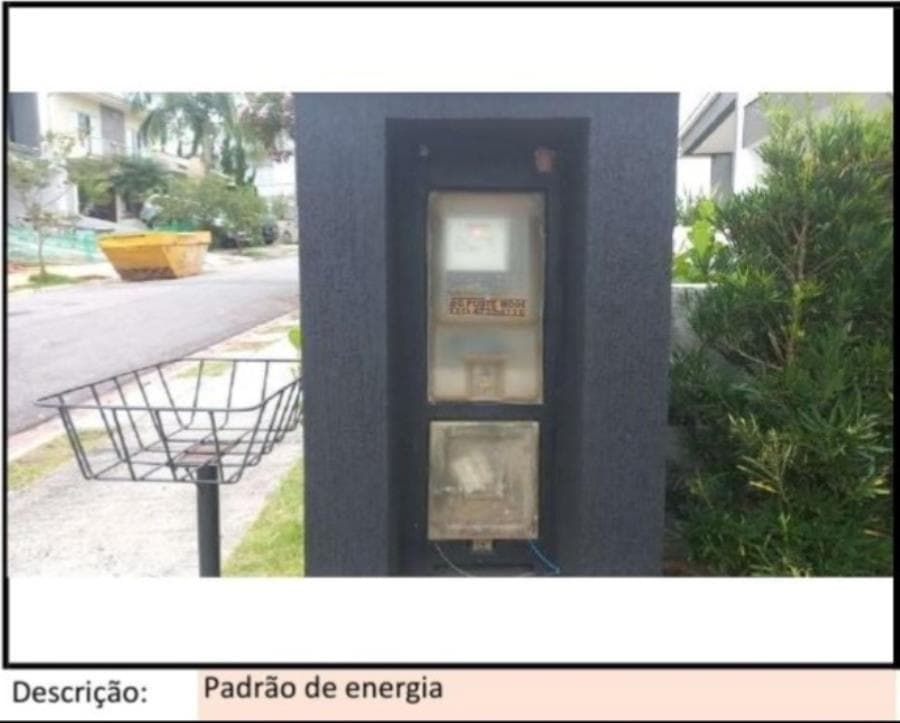 Foto 25 de 31: Terreno em leilão em Mogi Das Cruzes - SP, bairro Rodeio e Vila Suíssa — Mogi das Cruzes/SP – Fazenda Rodeio – Casa com 246m² Leilão Banco Inter