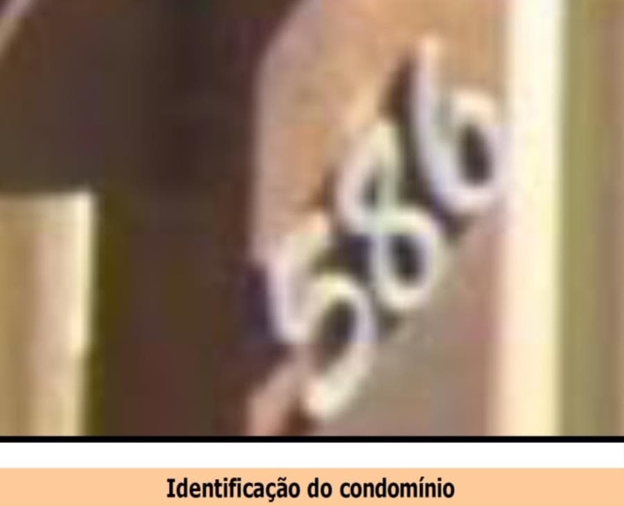 Foto 2 de 44: Apartamento em leilão em Goiânia - GO, bairro Setor Leste Universitário — Goiânia/GO - Setor Leste Universitário - Apto com 166m² Leilão Banco Inter