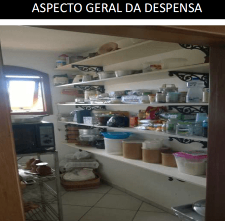 Foto 11 de 19: Casa em leilão em Passo Fundo - RS, bairro Petrópolis — Passo Fundo/RS – Petrópolis – Casa com 311m² Leilão Banco Inter
