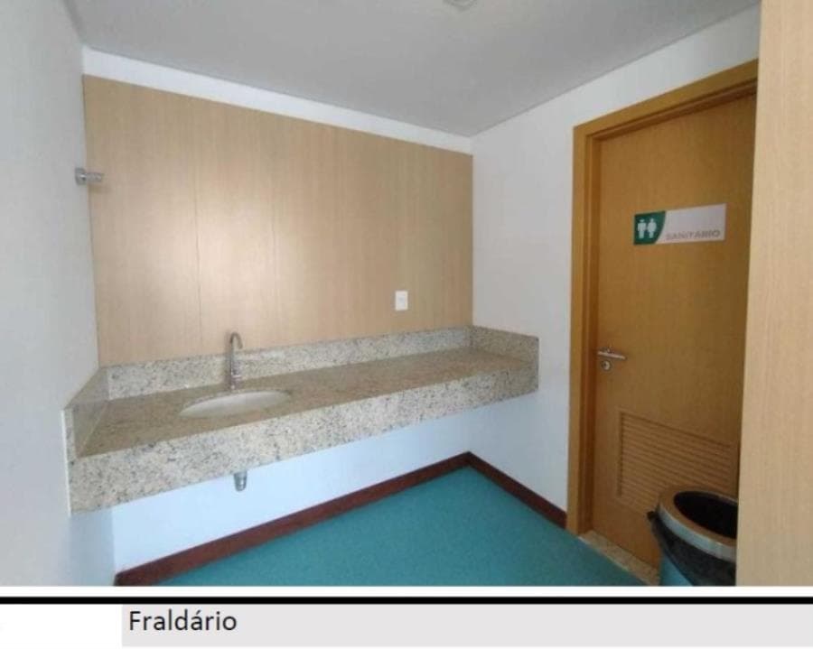 Foto 28 de 33: Apartamento em leilão em Esplanada - BA, bairro Baixio — Esplanada/BA - Baixio - Apartamento com 58m² Leilão Banco Inter