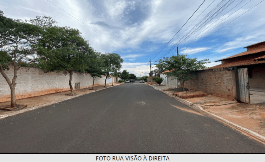 Foto 29 de 31: Casa em leilão em Cardoso - SP — Cardoso/SP – Portal dos Grandes Lagos – Casa com 173m² Leilão Banco Inter