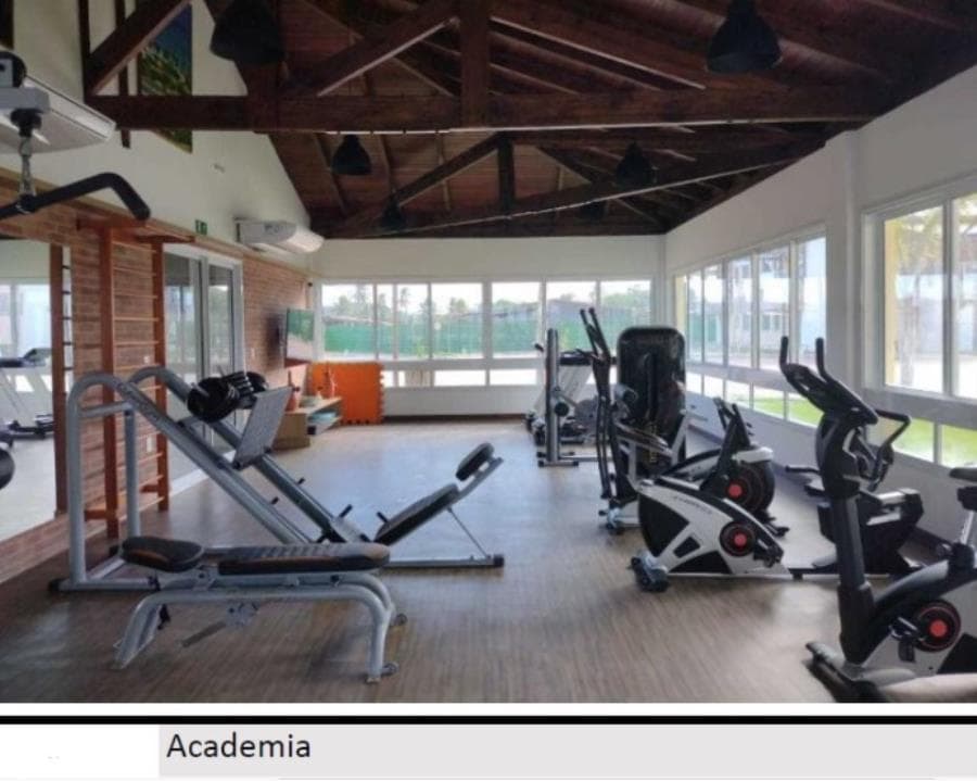 Foto 24 de 33: Apartamento em leilão em Esplanada - BA, bairro Baixio — Esplanada/BA - Baixio - Apartamento com 58m² Leilão Banco Inter