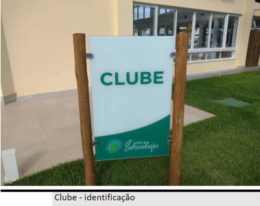 Foto 21 de 33: Apartamento em leilão em Esplanada - BA, bairro Baixio — Esplanada/BA - Baixio - Apartamento com 58m² Leilão Banco Inter