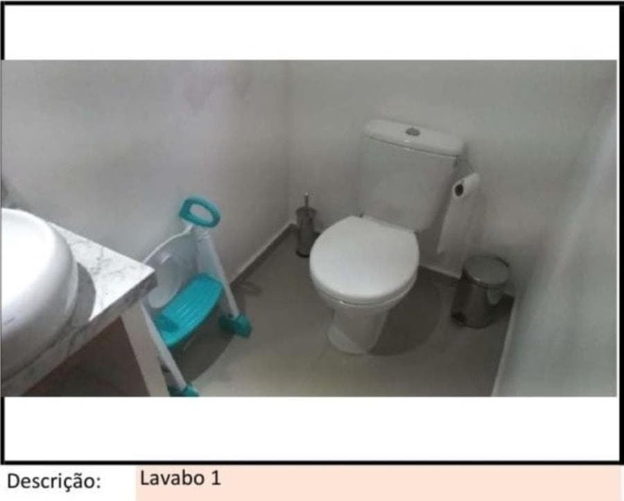 Foto 8 de 31: Terreno em leilão em Mogi Das Cruzes - SP, bairro Rodeio e Vila Suíssa — Mogi das Cruzes/SP – Fazenda Rodeio – Casa com 246m² Leilão Banco Inter