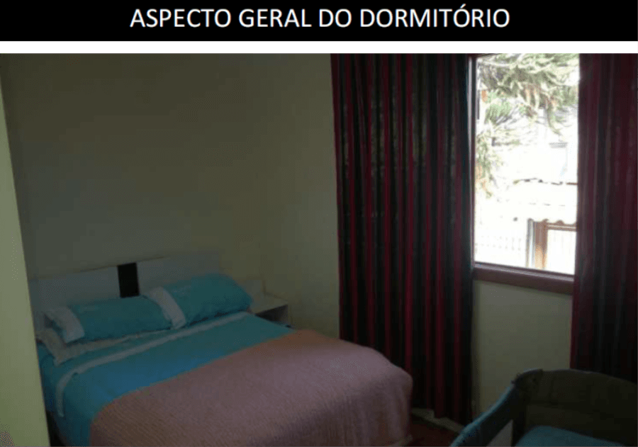 Foto 6 de 19: Casa em leilão em Passo Fundo - RS, bairro Petrópolis — Passo Fundo/RS – Petrópolis – Casa com 311m² Leilão Banco Inter