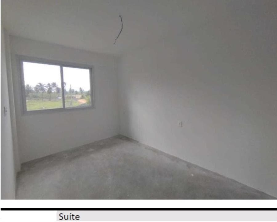 Foto 13 de 33: Apartamento em leilão em Esplanada - BA, bairro Baixio — Esplanada/BA - Baixio - Apartamento com 58m² Leilão Banco Inter
