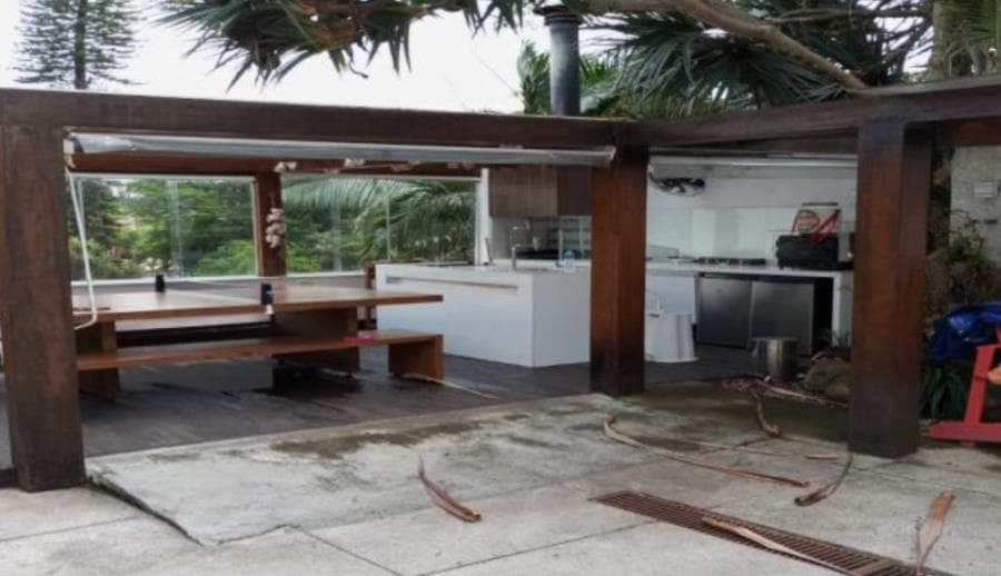 Foto 17 de 25: Casa em leilão em São Paulo - SP, bairro Jardim Leonor — São Paulo/SP - Jardim Leonor - Casa com 357m² Leilão Banco Inter