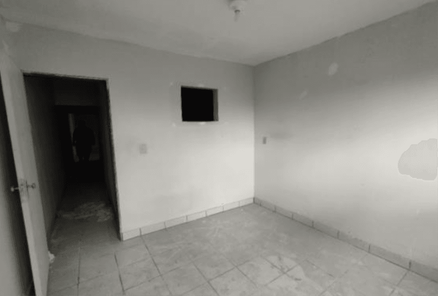 Foto 18 de 37: Casa em leilão em Caruaru - PE — Caruaru/PE – Nossa Senhora das Dores – Casa com 151m² Leilão Banco Inter