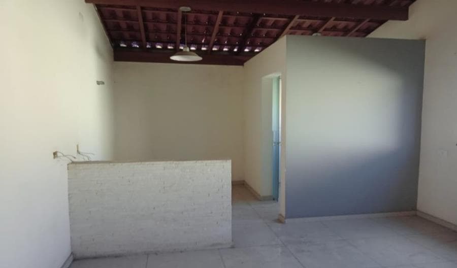Foto 16 de 23: Casa em leilão em São Paulo - SP, bairro Vila Formosa — São Paulo/SP - Vila Olinda - Casa com 180m² Leilão Banco Inter