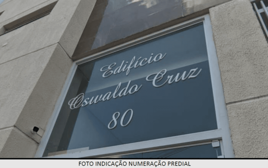 Foto 4 de 20: Apartamento em leilão em Três Pontas - MG — Três Pontas/MG - Centro - Apartamento com 144m² Leilão Banco Inter