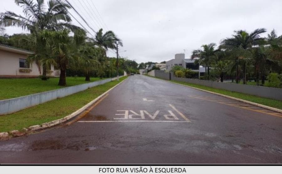 Foto 24 de 27: Casa em leilão em Cascavel - PR, bairro Parque Verde — Cascavel/PR - Parque Verde - Casa com 317m² Leilão Banco Inter