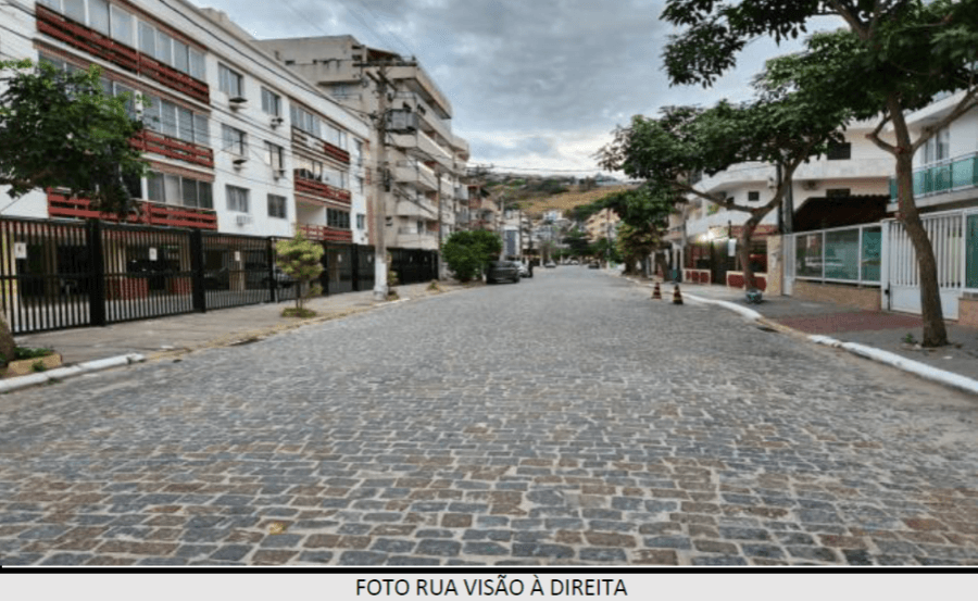 Foto 13 de 13: Apartamento em leilão em Arraial Do Cabo - RJ — Arraial do Cabo/RJ - Prainha - Apartamento com 61m² Leilão Banco Inter