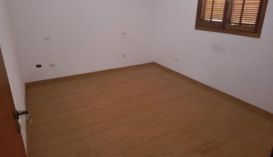 Foto 8 de 26: Comercial em leilão em Indaiatuba - SP, bairro Jardim Santa Rita — Indaiatuba/SP - Jardim Santa Rita – Imóvel residencial e comercial 399m² Leilão Banco Inter