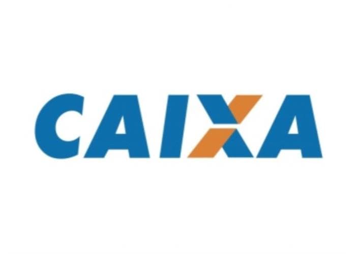 Apartamento em leilão em Carapicuíba - SP — Carapicuiba/SP – Vila Silviana – Apartamento com 68m² Leilão Caixa Econômica