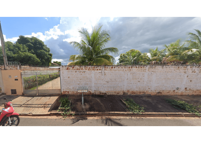 Casa em leilão em Cardoso - SP — Cardoso/SP – Portal dos Grandes Lagos – Casa com 173m² Leilão Banco Inter