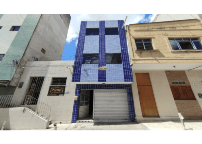 Foto 1 de 37: Casa em leilão em Caruaru - PE — Caruaru/PE – Nossa Senhora das Dores – Casa com 151m² Leilão Banco Inter